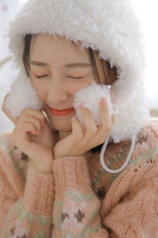 恶夜在线